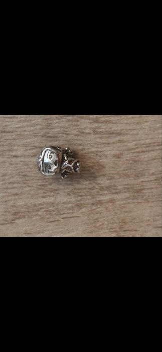 Pandora талисмани Пандора