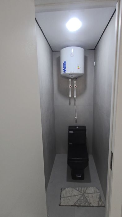 Kriti 2 xonali 60.05 kv