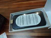 Apple iPhone XR, 64GB, рециклиран, оценка A, черен