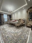 Яккасарой Саламатина 4 ком 100 м2 срочно