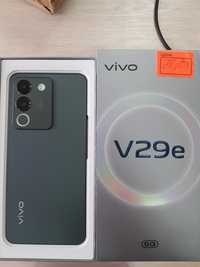 Продаётся телефон Vivo v29e