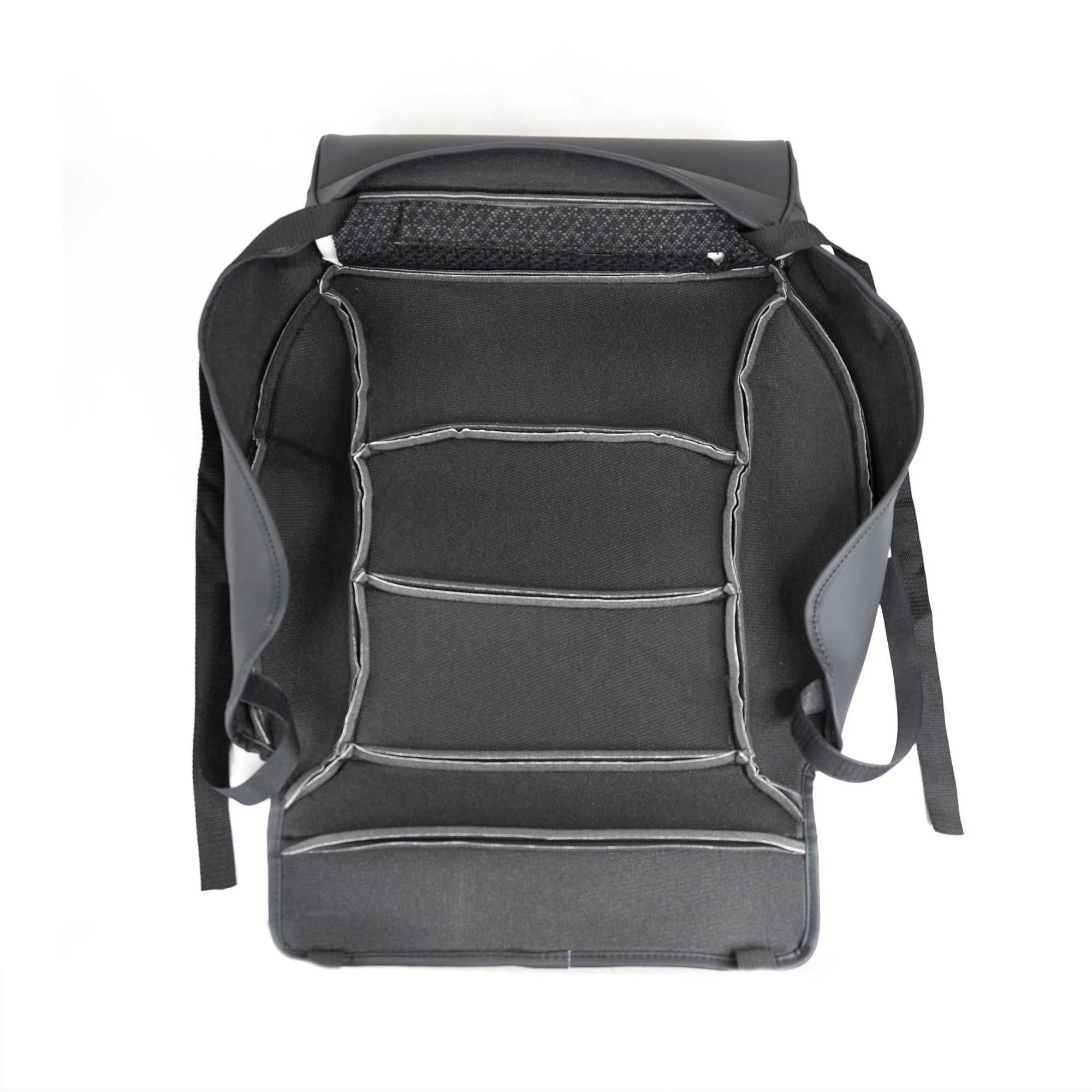 Husa auto scaun  universal suport picioare