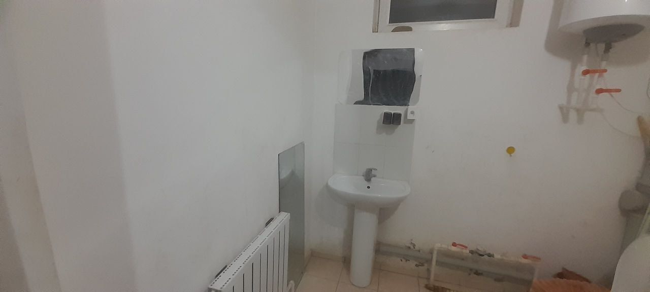 Uy ijaraga beriladi