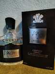 Creed Adventus 1-1