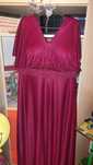 Rochie eleganta de seara