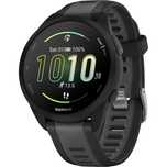 Garmin ForeRunner 165 Music Black 3 ani garanție, Telefoane Mureș