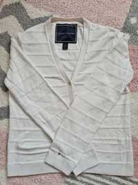 Cardigan Tommy Hilfiger 14-16 ani