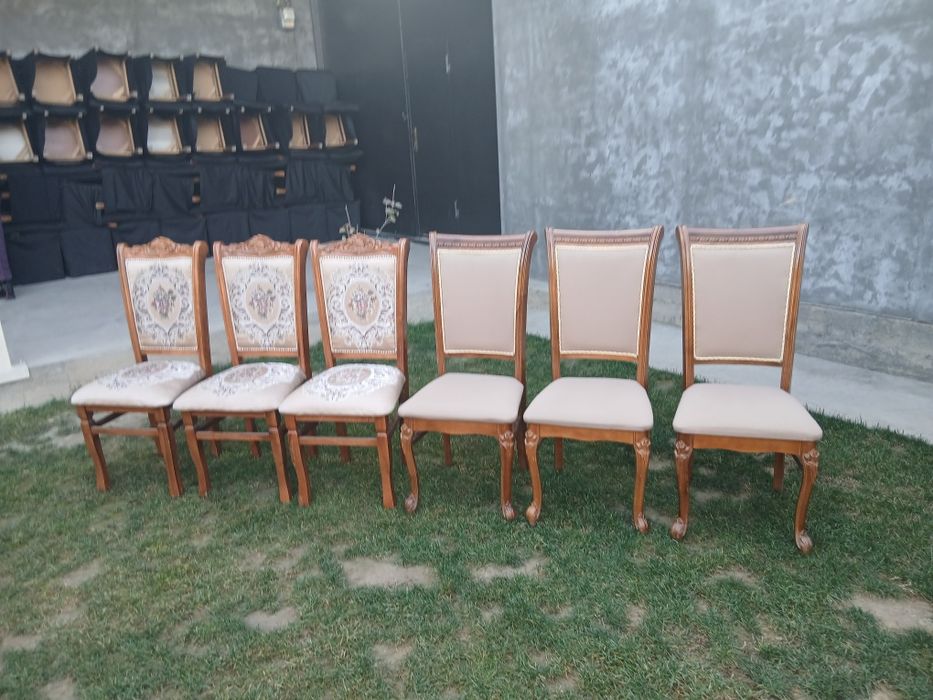 24/7 Прокат. Стол стул навес зонтик пракатга берилади.