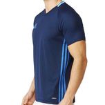 ADIDAS AdiZero  Тениска/Мъжка ХЛ