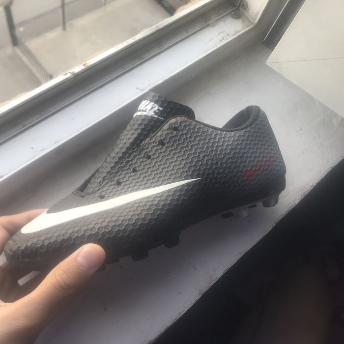 Orginal Nike Mercurial Butsi