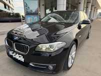 Bmw f10 535xd lci 5 butoane