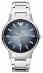 Ceas Barbati Emporio Armani 66