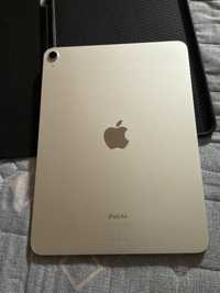 Ipad 2022 64gb m1