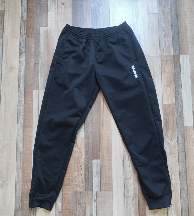 Спортен  панталон Puma, Errea