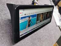 Navigatie android Mercedes Smart For Two 12.3 inch octacore 2011-2015