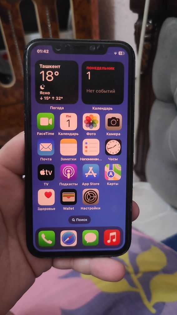 Vivo y35 128  gb