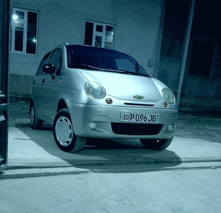matez gedravleka