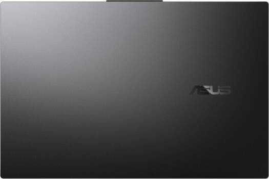 Asus Vivobook Pro 15.6" OLED  U9-185H DDR5 24GB SSD 2TB RTX 3050 6GB