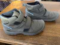 KEEN обувки 37