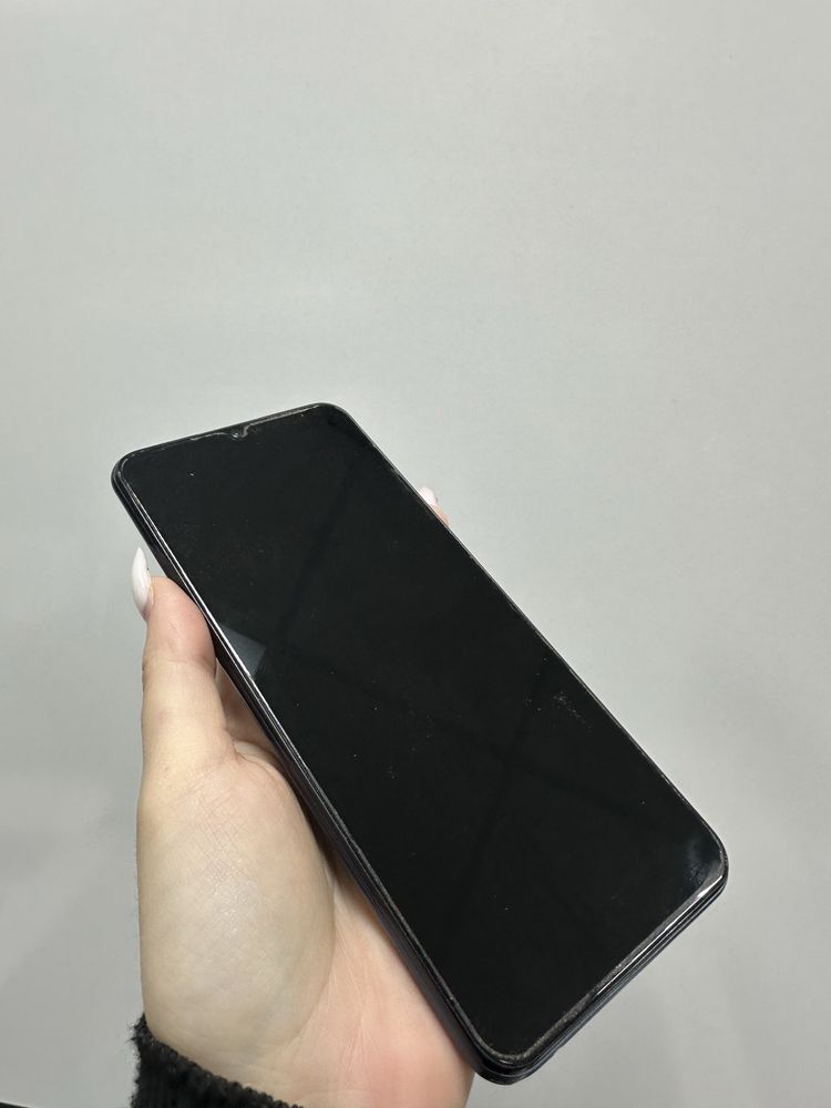 Vivo Y53S 128gb Костанай(1014)лот: 330022