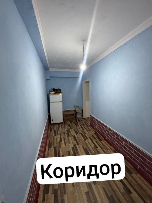 Kvartira maklersiz, oilaga va bollarga