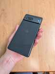 Google pixel 7 128gb