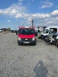 Dezmembrari macara geam dreapta fata Ford Transit 5 2007 PLATFORMA 2.4