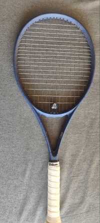 Тенис ракета Wilson Clash