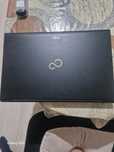 Fujitsu LifeBook A532