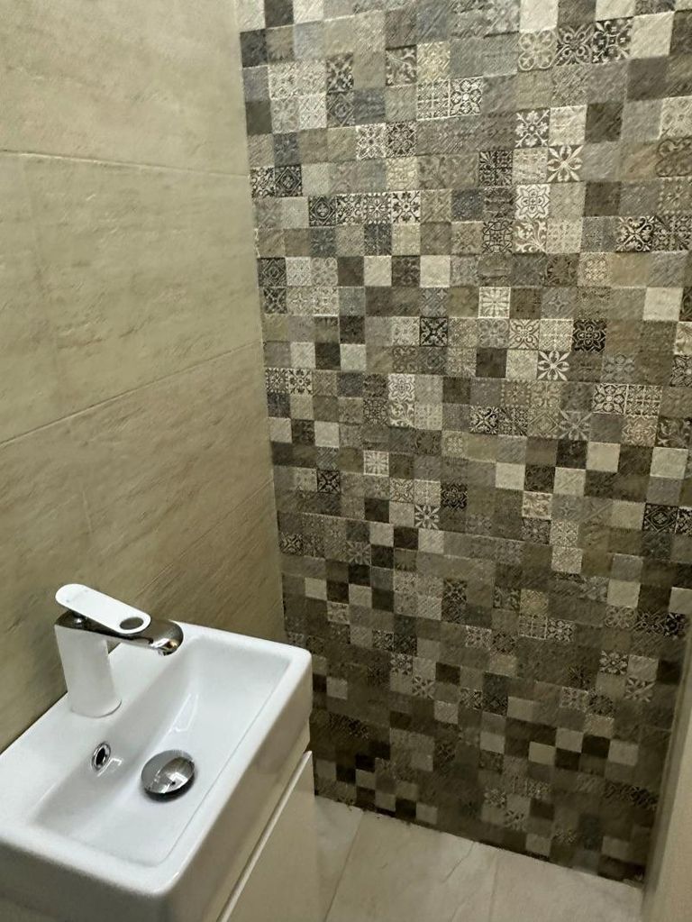Дава се под наем Тристаен апартамент в София, Витоша - 75 кв.м за 649 € - Снимка #8