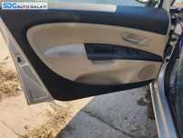 Panou Fata Interioara Usa Portiera Stanga Fata Sofer Fiat Linea 2007 - 2018