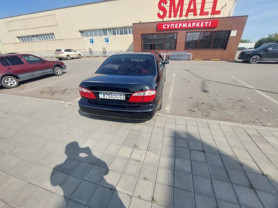 Продам Максиму А33
