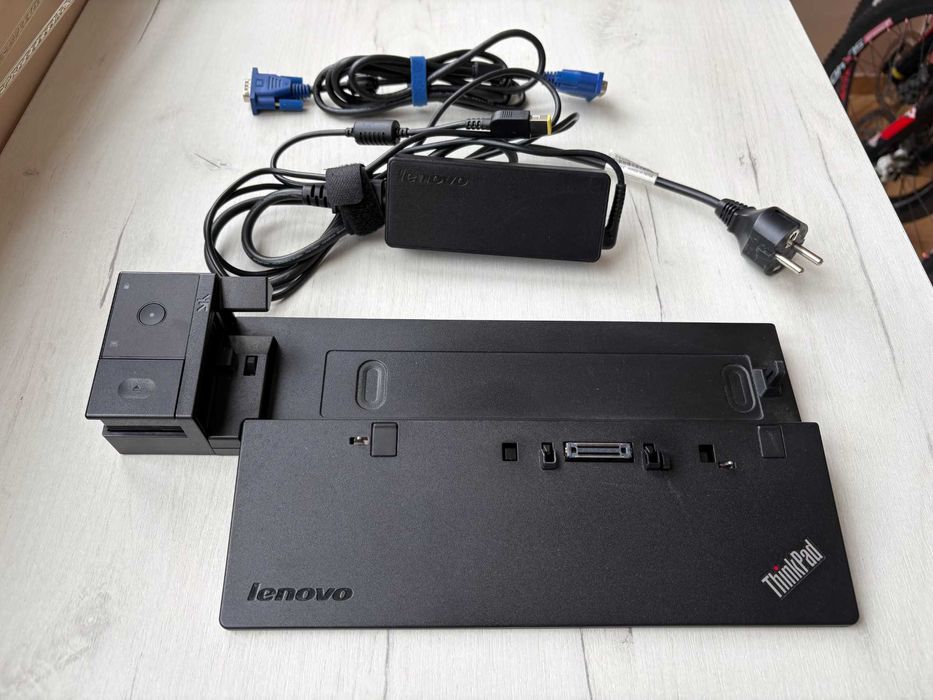 Лаптоп Lenovo L450 i5-5300U 8GB 256GB HD 14"