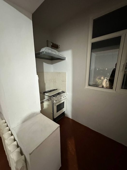 Срочно продаётся 2 комнатная квартира Массив Водник Бектемирский район