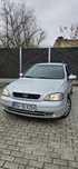 Opel astra g 2004