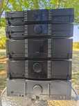 Linie FineArts by Grundig sunet calitativ