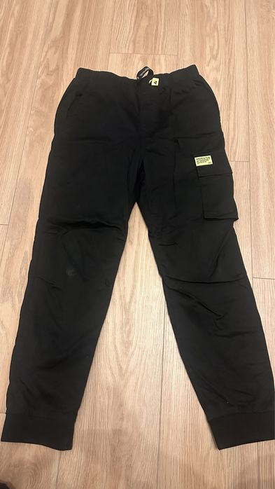 Pantaloni iarna baieti reserved 158cm