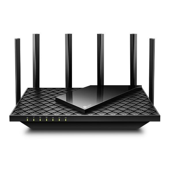 Wifi Optika kabel svarka ( Los Alarm ) yonib qolgan bolsa ulab beramiz