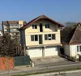 Casa noua la cheie