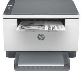 МФУ HP M236dw (9YF95A)