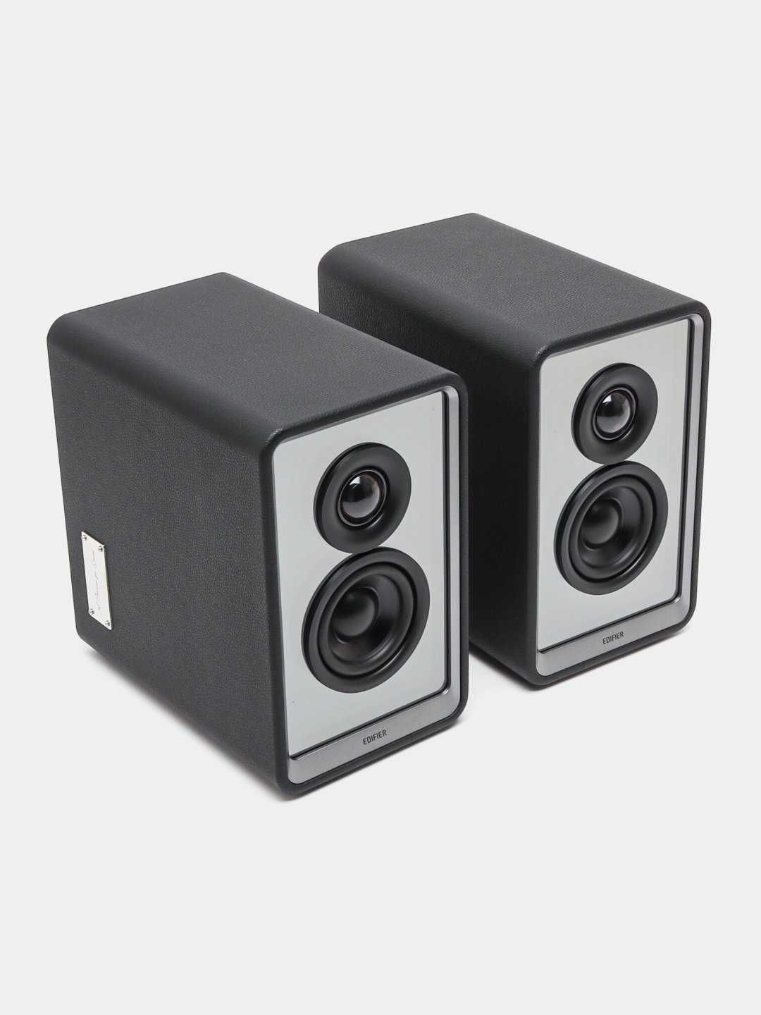 Колонки Edifier QR65