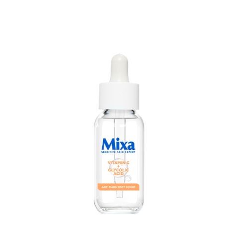 Mixa Anti- Dark Spot Серум за лице против тъмни петна