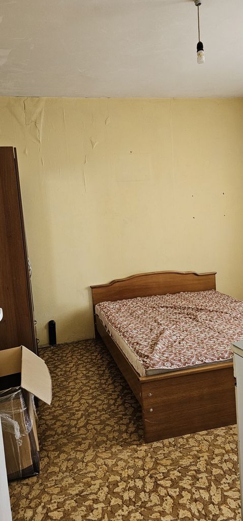 Продава се Двустаен апартамент в Бобов дол - 68 кв.м за 113 €/кв.м - Снимка #23