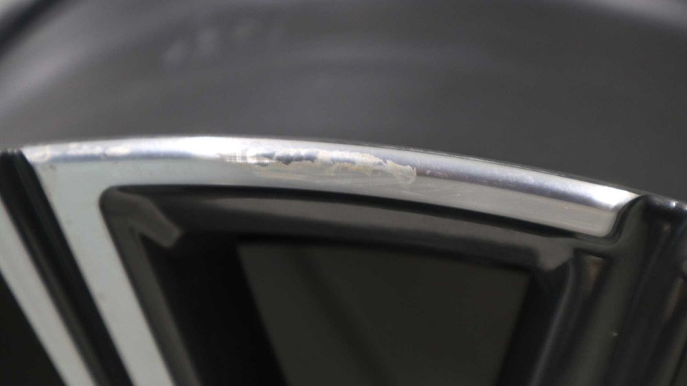 Предна джанта 20'' БМВ Г32 Г11 Г12 BMW G32 G11 G12