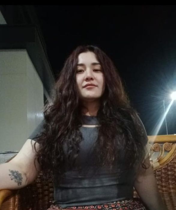 Спа:баня,пилинг,массаж 15 тыс.