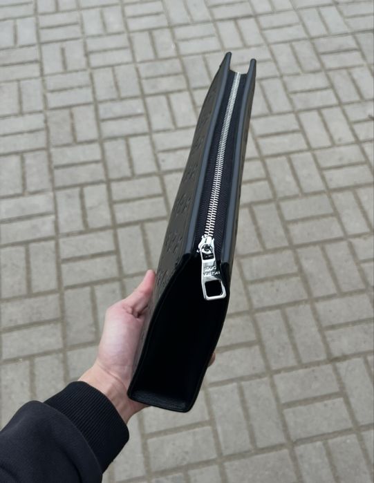 Клатч , барсетка