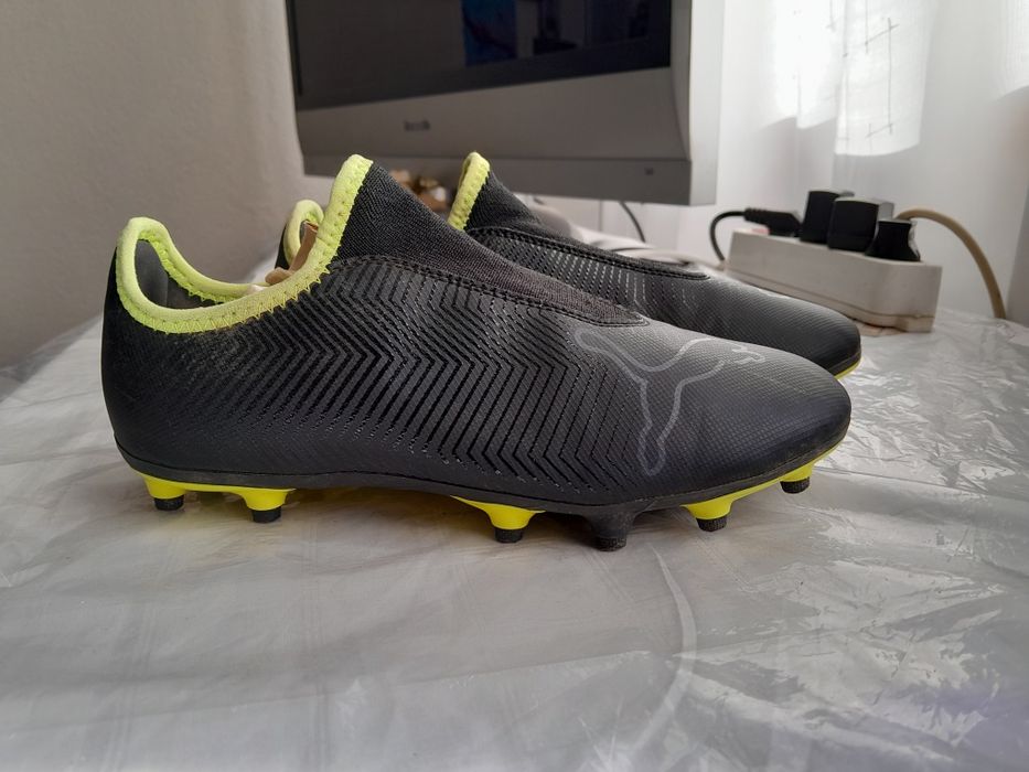 Обувки за спорт за момче