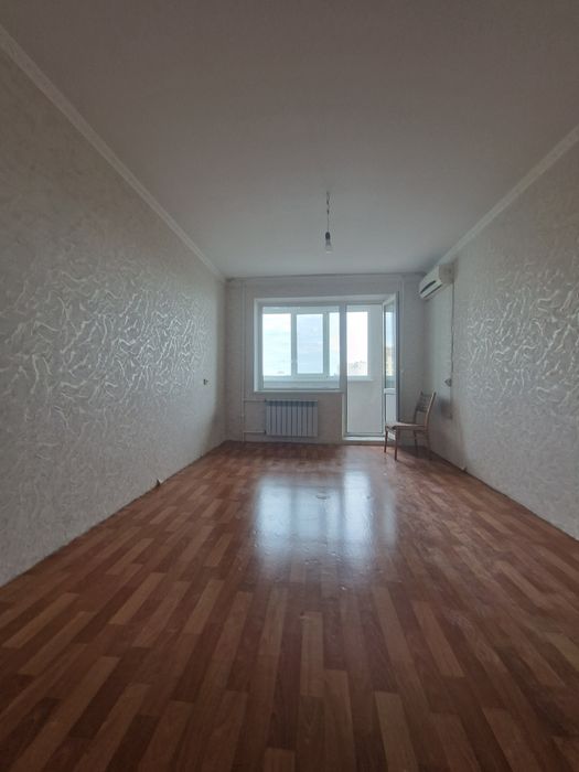 Продам 1кв 32 квм рн 8мкр