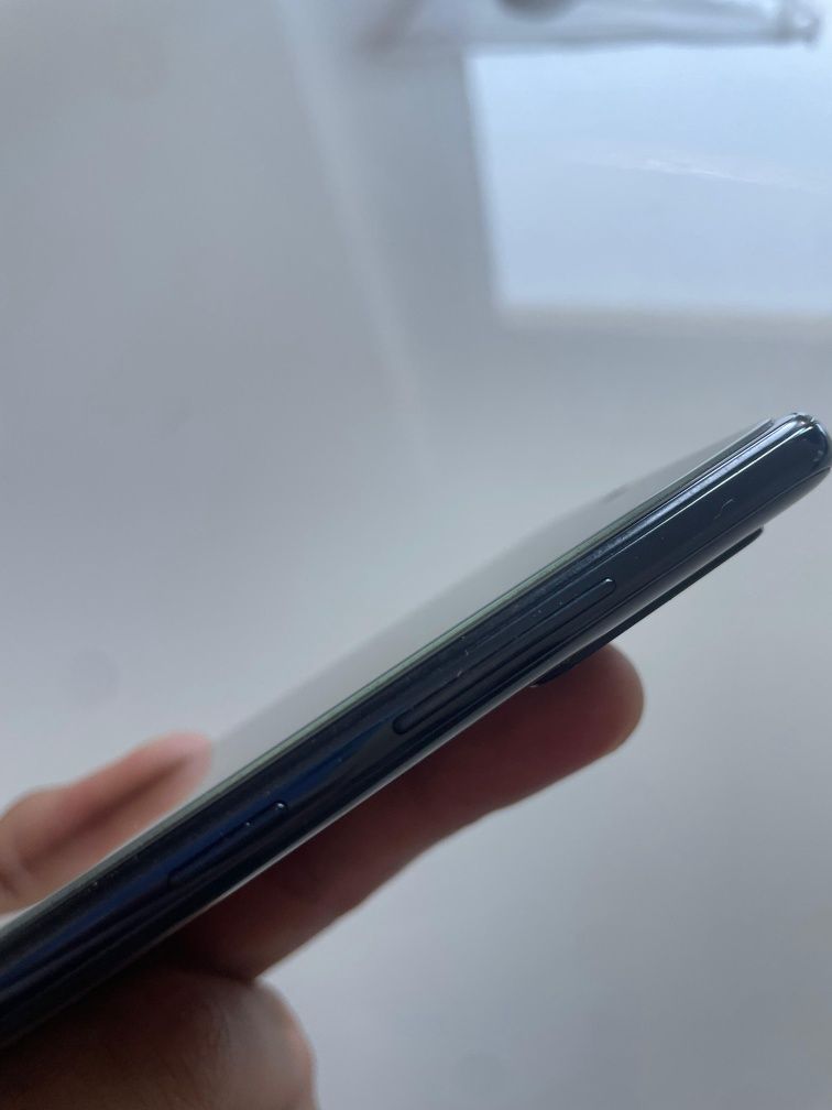 Samsung a51 128gb DualSim