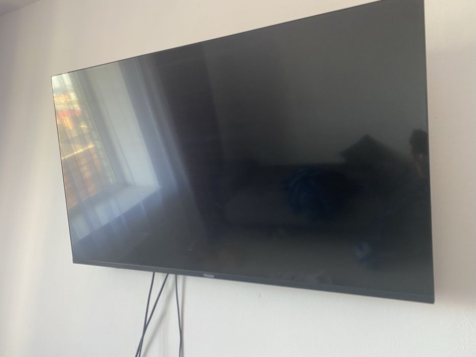 Телевизор сатылады